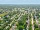 639 N Edgewood, Lombard, IL 60148