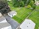 639 N Edgewood, Lombard, IL 60148