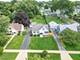 639 N Edgewood, Lombard, IL 60148