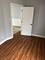 1739 W Steuben, Chicago, IL 60643
