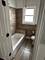 1739 W Steuben, Chicago, IL 60643
