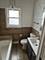 1739 W Steuben, Chicago, IL 60643