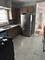 1739 W Steuben, Chicago, IL 60643