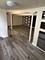 1739 W Steuben, Chicago, IL 60643