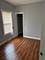 1739 W Steuben, Chicago, IL 60643