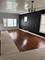 1739 W Steuben, Chicago, IL 60643