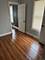 1739 W Steuben, Chicago, IL 60643