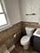 1739 W Steuben, Chicago, IL 60643