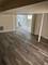 1739 W Steuben, Chicago, IL 60643