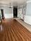 1739 W Steuben, Chicago, IL 60643