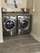 1739 W Steuben, Chicago, IL 60643