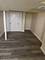 1739 W Steuben, Chicago, IL 60643
