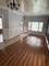 1739 W Steuben, Chicago, IL 60643