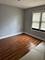 1739 W Steuben, Chicago, IL 60643