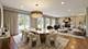 124 E Monterey, Schaumburg, IL 60193