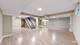 124 E Monterey, Schaumburg, IL 60193