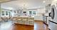 124 E Monterey, Schaumburg, IL 60193