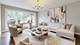 124 E Monterey, Schaumburg, IL 60193