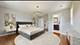 124 E Monterey, Schaumburg, IL 60193