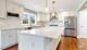 124 E Monterey, Schaumburg, IL 60193
