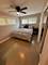 130 Birchwood, Northbrook, IL 60062