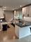 130 Birchwood, Northbrook, IL 60062