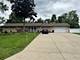 130 Birchwood, Northbrook, IL 60062