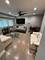 130 Birchwood, Northbrook, IL 60062