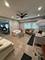 130 Birchwood, Northbrook, IL 60062