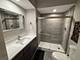 130 Birchwood, Northbrook, IL 60062