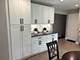 130 Birchwood, Northbrook, IL 60062