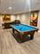 130 Birchwood, Northbrook, IL 60062