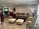130 Birchwood, Northbrook, IL 60062