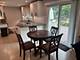 130 Birchwood, Northbrook, IL 60062