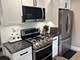 130 Birchwood, Northbrook, IL 60062
