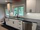 130 Birchwood, Northbrook, IL 60062