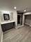 130 Birchwood, Northbrook, IL 60062