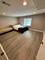 130 Birchwood, Northbrook, IL 60062