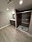 130 Birchwood, Northbrook, IL 60062