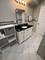 130 Birchwood, Northbrook, IL 60062