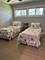 130 Birchwood, Northbrook, IL 60062