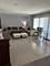 130 Birchwood, Northbrook, IL 60062