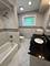 130 Birchwood, Northbrook, IL 60062
