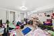 500 E 92nd, Chicago, IL 60619