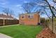 500 E 92nd, Chicago, IL 60619
