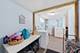 500 E 92nd, Chicago, IL 60619