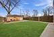 500 E 92nd, Chicago, IL 60619