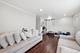 500 E 92nd, Chicago, IL 60619