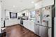500 E 92nd, Chicago, IL 60619