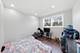 500 E 92nd, Chicago, IL 60619